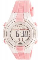 Vizion 8020082-3PINK Sports Series Digital Watch - For Boys, Girls