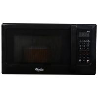 Whirlpool Magicook 25BG 25Ltr Grill Microwave Oven