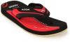 Adda_Omega2black_Red_Flip_Flops.jpg