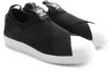 Adidas_SUPERSTAR_SLIP_ON_W_Sneakers.jpg