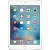 Apple_iPad_mini_4_Wi_Fi_Cell_64GB_G.jpg