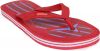 Desmond_Mens_Hawai_Flip_Flops_2.jpg