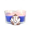 Gifts_By_Meeta_Ganesh_Idol_N_Candle.jpg