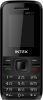 Intex_Neo_V_Plus_Black.jpg