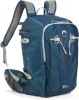 Lowepro_Backpack_Flipside_Sport_20l.jpg