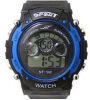 Narkha_Sport_Digital_Watch_For_Boys.jpg
