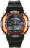 Narkha_Sport_Digital_Watch_For_Boys_1.jpg