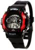 Narkha_Sports_Digital_Watch_For_Boy.jpg
