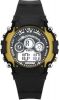 Narkha_Sports_Digital_Watch_For_Boy_1.jpg