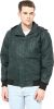 Orewa_Full_Sleeve_Solid_Men_s_Jacke_4.jpg