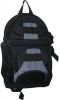 Ozure_SLBP_01_Camera_Bag_Black.jpg