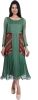 Pamposh_Creations_Women_s_Maxi_Dres_1.jpg