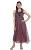 Pamposh_Creations_Women_s_Maxi_Dres_2.jpg