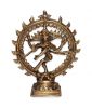Prisha_India_Craft_Golden_Brass_Nat.jpg