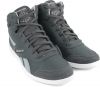 Reebok_Classics_BB7700_MID_GEO_GRAP.jpg