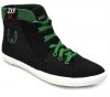 Zoot24_6039_Green_Sneakers.jpg