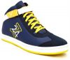 Zoot24_7010_Blueyellow_Sneakers_1.jpg
