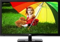 Aoc LE22A5340 22 Inch Full HD LED TV