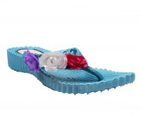 AALISHAN Slippers