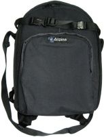 Alpine Camera Knap Sack Bag Camera Bag