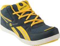 Bacca Bucci Sporty Sneakers Sneakers(Multicolor)