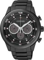 Citizen CA4035-57E Analog Watch - For Men