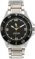 Fighter FIGH_042 Analog Watch - For Men