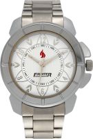 Fighter FIGH_043 Analog Watch - For Men