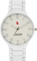 Fighter FIGH_046 Analog Watch - For Men