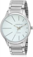 Fostelo FST-69 Analog Watch - For Men