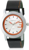 Fostelo FST-78 Analog Watch - For Men