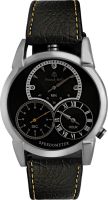 Franck Bella Fb0075B X-Series Analog Watch - For Men Franck Bella Fb0075B X-Series Analog Watch - For Men