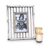 Gifts By Meeta T Light Holders N Photo Frame For Diwali