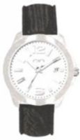 Gio Collection G0004-02 Analog Watch - For Men