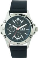 Gio Collection G0049-03 Special Eddition Analog Watch - For Men