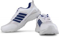 Goldstar Strapper Sneakers(Blue, White)