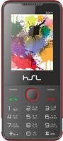 HSL S201 Plus Mobile