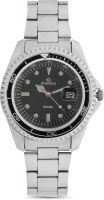 Maxima 18212CMGI Attivo Analog Watch - For Men