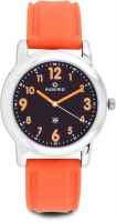 Maxima 28351PMGI Attivo Analog Watch - For Men