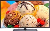 Onida LEO50FC 50 Inch Full HD LED TV