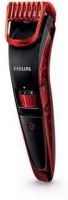 Philips QT4006/15 Beard Trimmer