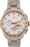 Piere Renee BT-BG-266 Analog Watch - For Men