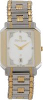 Piere Renee BT-BL-194G Analog Watch - For Men