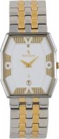 Piere Renee BT-BL-202G Analog Watch - For Men