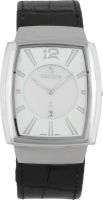 Piere Renee BT-G-212 Analog Watch - For Men