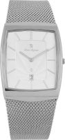Piere Renee BT-G-219-White Analog Watch - For Men