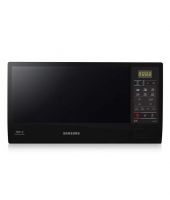 Samsung GW732KD-B/XTL 20Ltr Grill Microwave Oven