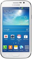 Samsung Galaxy Grand Neo Plus Mobile Phone