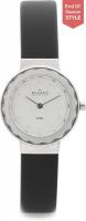 Skagen SKW2005 Analog Watch - For Women