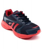 Sparx Navy Sports Shoes